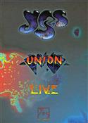 Union Live (2011)